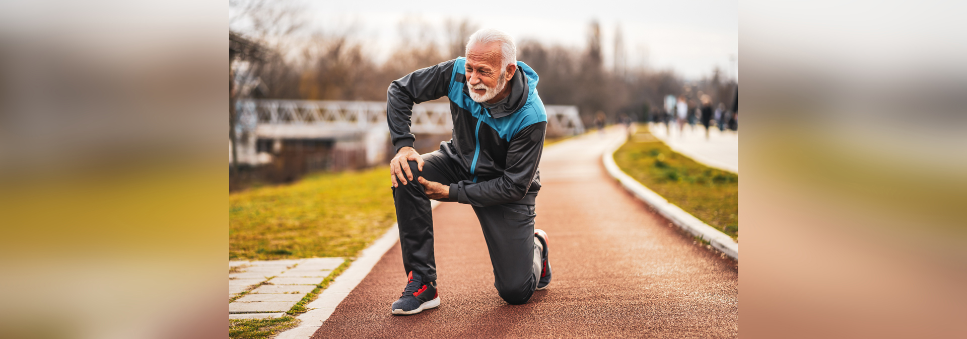 Fast and Minimal Pain Recovery: Hip and Knee Replacement with Dr. Mitchell McDowell at M Bone and Joint