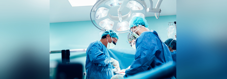 The Crucial Role of Fellowship-Trained Surgeons in Hip and Knee Replacements