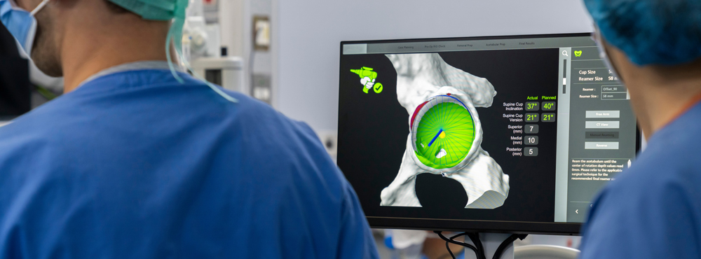 Understanding and Addressing Chronic Pain After Arthroplasty: A Comprehensive Overview